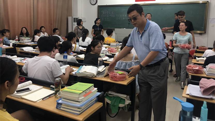 Cache_-e3bc8c8767663a7