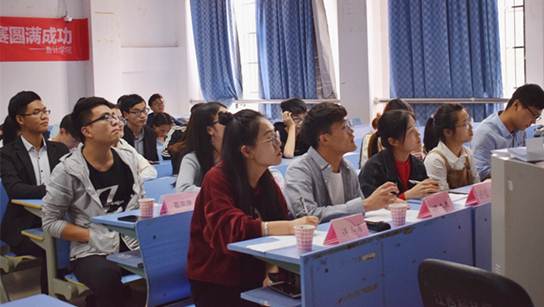 说明: Cache_-43d0fde347f97e71