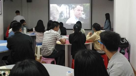 说明: TIM图片20180425170258