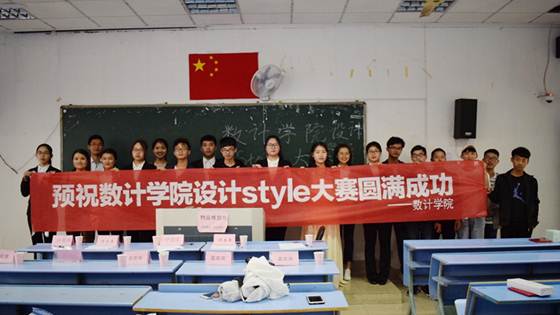 说明: Cache_-6654e8864a861ad1