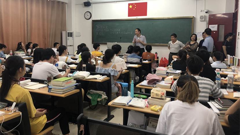 Cache_-2e3002cdfad3f974