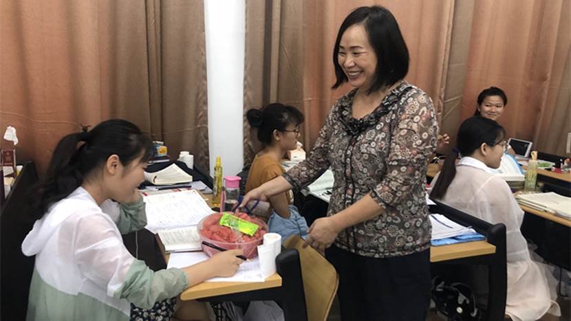 Cache_-589456437c9e2bb2